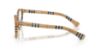Picture of Burberry Eyeglasses BE2448D