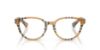 Picture of Burberry Eyeglasses BE2448D