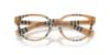 Picture of Burberry Eyeglasses BE2448D