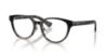 Picture of Burberry Eyeglasses BE2448D