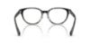 Picture of Burberry Eyeglasses BE2448D