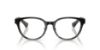Picture of Burberry Eyeglasses BE2448D