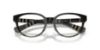Picture of Burberry Eyeglasses BE2448D