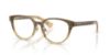Picture of Burberry Eyeglasses BE2448D