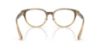 Picture of Burberry Eyeglasses BE2448D