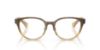 Picture of Burberry Eyeglasses BE2448D