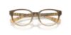 Picture of Burberry Eyeglasses BE2448D