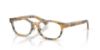 Picture of Burberry Eyeglasses BE2447D