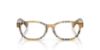 Picture of Burberry Eyeglasses BE2447D