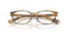 Picture of Burberry Eyeglasses BE2447D