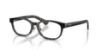 Picture of Burberry Eyeglasses BE2447D
