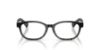 Picture of Burberry Eyeglasses BE2447D
