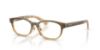 Picture of Burberry Eyeglasses BE2447D