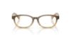 Picture of Burberry Eyeglasses BE2447D