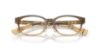 Picture of Burberry Eyeglasses BE2447D