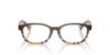 Picture of Burberry Eyeglasses BE2447D