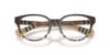 Picture of Burberry Eyeglasses BE2448D