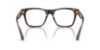Picture of Burberry Eyeglasses BE2445F