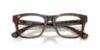 Picture of Burberry Eyeglasses BE2445F