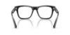Picture of Burberry Eyeglasses BE2445F