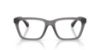 Picture of Burberry Eyeglasses BE2446U