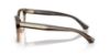 Picture of Burberry Eyeglasses BE2445F