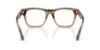 Picture of Burberry Eyeglasses BE2445F