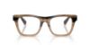 Picture of Burberry Eyeglasses BE2445F