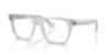 Picture of Burberry Eyeglasses BE2445F
