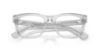 Picture of Burberry Eyeglasses BE2445F