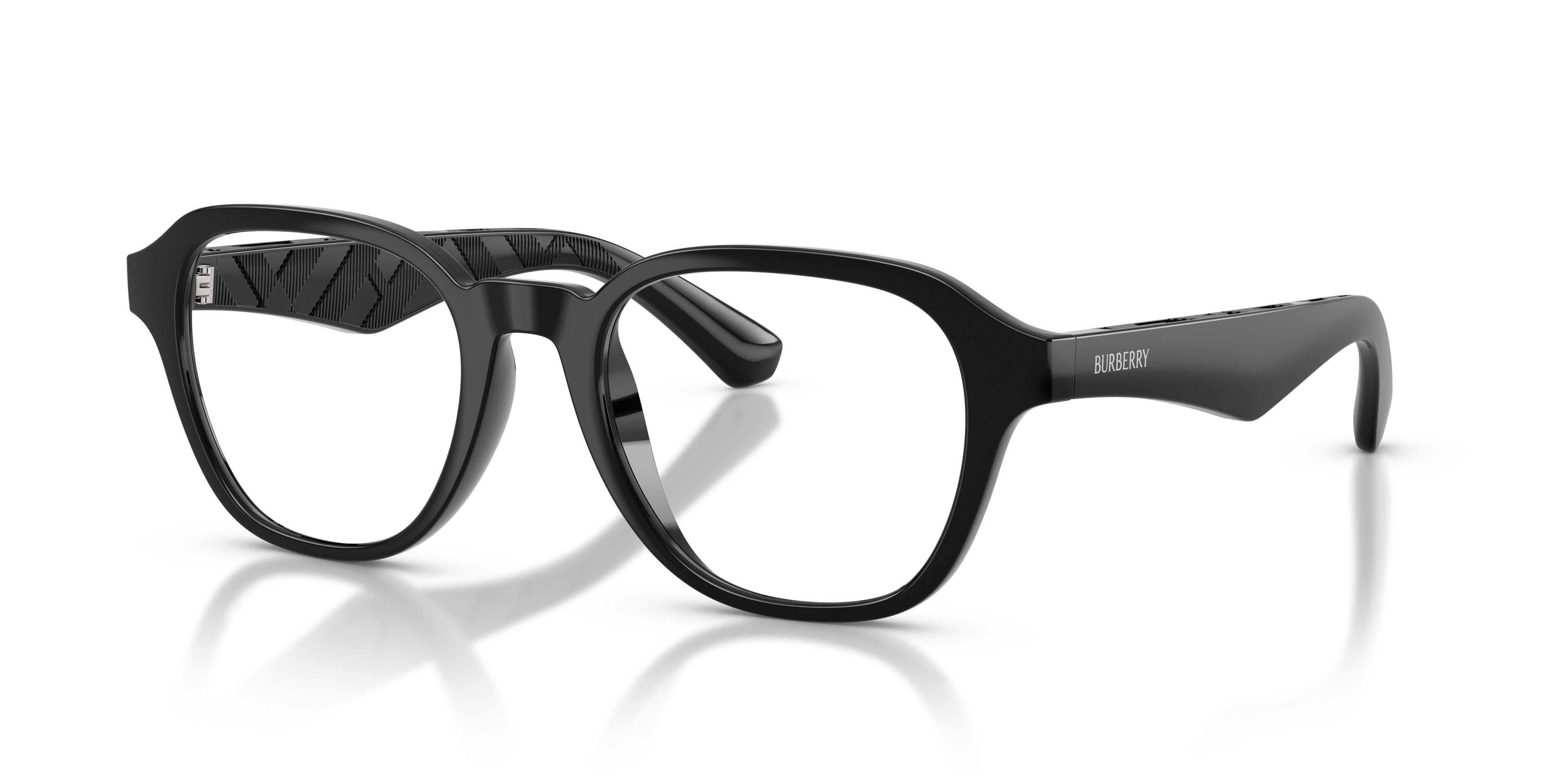 Picture of Burberry Eyeglasses BE2444U