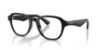 Picture of Burberry Eyeglasses BE2444U