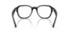 Picture of Burberry Eyeglasses BE2444U