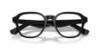 Picture of Burberry Eyeglasses BE2444U