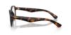 Picture of Burberry Eyeglasses BE2444U