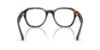 Picture of Burberry Eyeglasses BE2444U