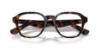 Picture of Burberry Eyeglasses BE2444U