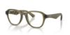 Picture of Burberry Eyeglasses BE2444U