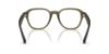 Picture of Burberry Eyeglasses BE2444U