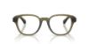 Picture of Burberry Eyeglasses BE2444U