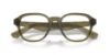 Picture of Burberry Eyeglasses BE2444U