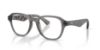 Picture of Burberry Eyeglasses BE2444U