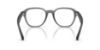 Picture of Burberry Eyeglasses BE2444U
