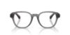 Picture of Burberry Eyeglasses BE2444U