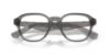 Picture of Burberry Eyeglasses BE2444U