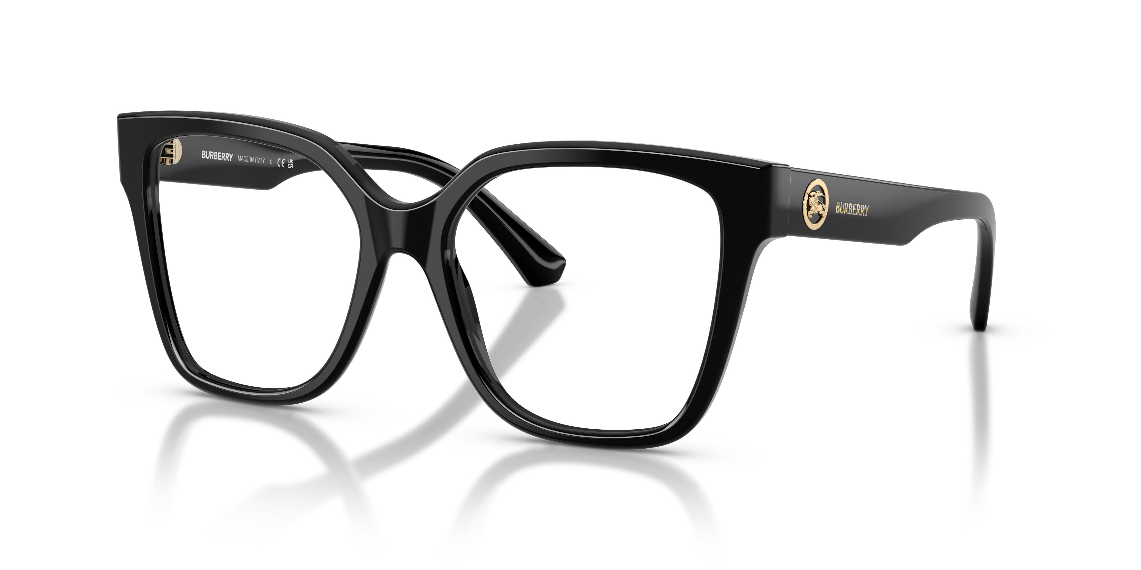 Picture of Burberry Eyeglasses BE2443F