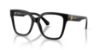 Picture of Burberry Eyeglasses BE2443F