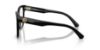 Picture of Burberry Eyeglasses BE2443F