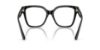 Picture of Burberry Eyeglasses BE2443F
