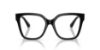 Picture of Burberry Eyeglasses BE2443F